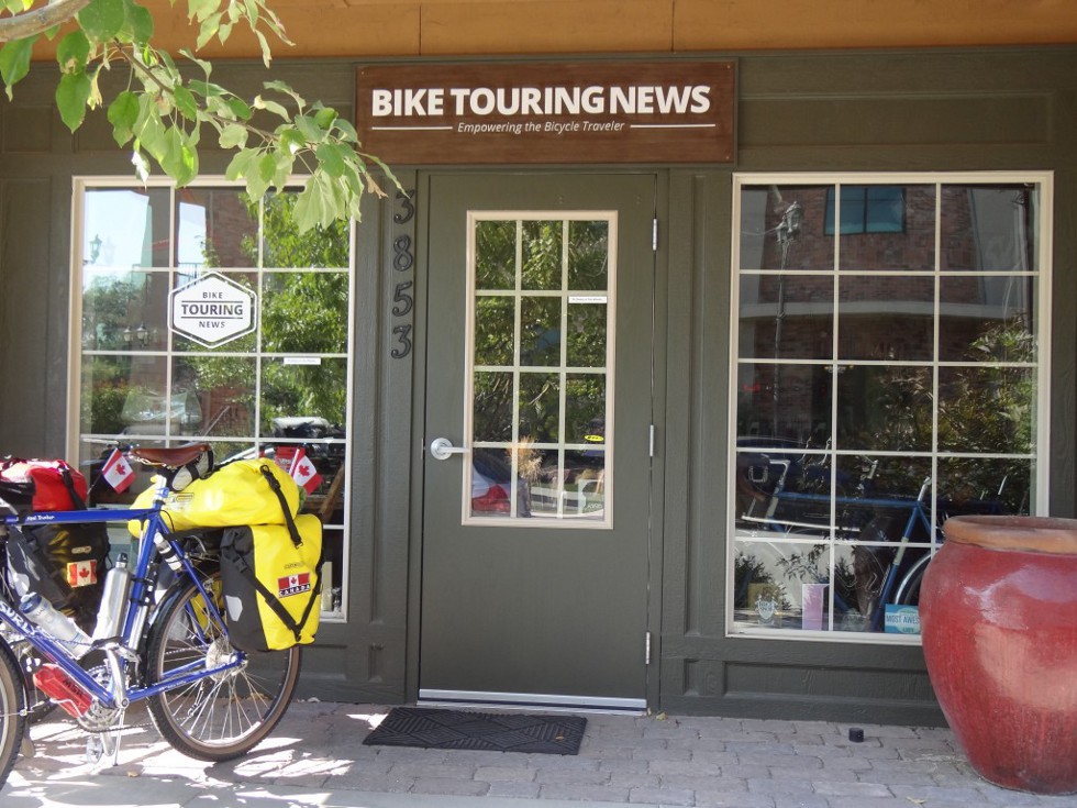 crbikes-store.jpg crbikes-store.jpg