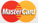 navl-logo-mastercardcomcrop.png