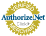 Payment processing by Verisign