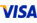 visa1-37x23-a.gif