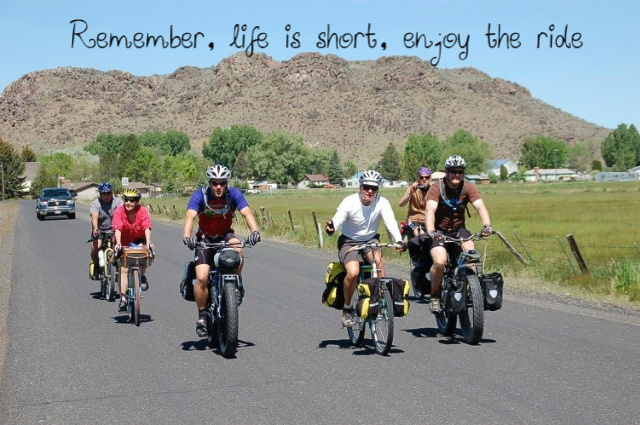 life-is-short-bike-touring-news.jpg